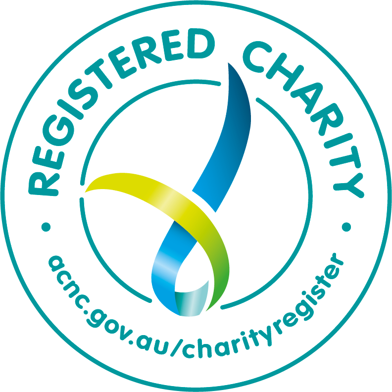 ACNC Registered Charity